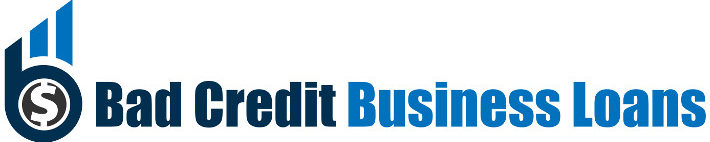 Bad Credit Business Loans